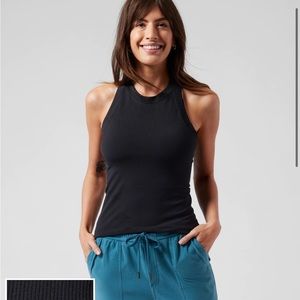 Athleta Renew Seamless Tank
